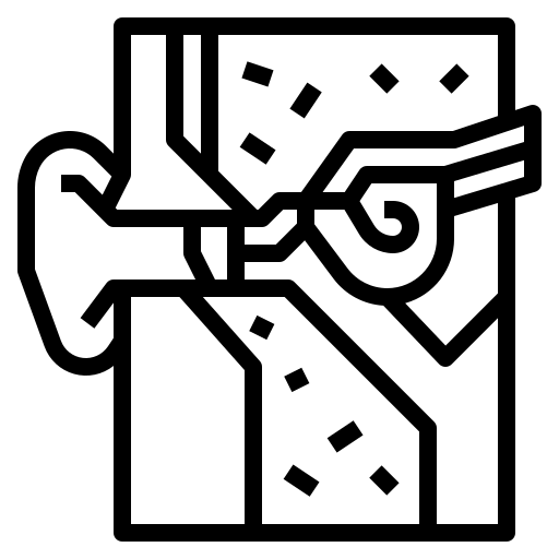 auditory_2362009