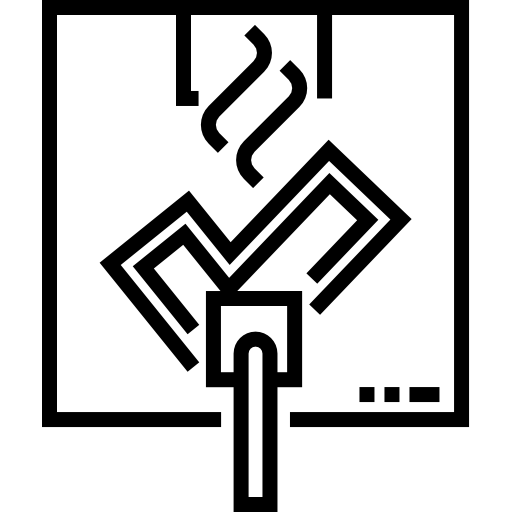branding_1386171