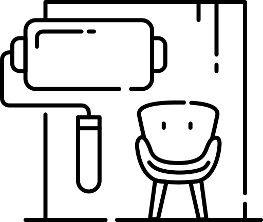 house_14432208