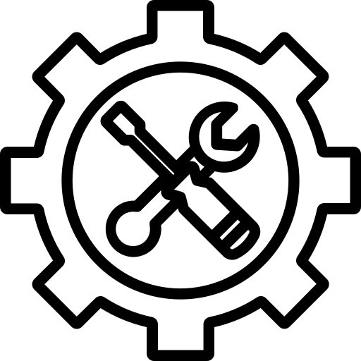 svg_13414206